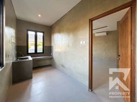 3 Bedroom Villa for rent in Denpasar Selata, Denpasar, Denpasar Selata