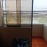 3 Schlafzimmer Appartement zu verkaufen in San Juan De Lurigancho, Lima, San Juan De Lurigancho