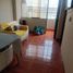 3 Schlafzimmer Appartement zu verkaufen in San Juan De Lurigancho, Lima, San Juan De Lurigancho