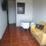 3 Schlafzimmer Appartement zu verkaufen in San Juan De Lurigancho, Lima, San Juan De Lurigancho