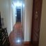 3 Schlafzimmer Appartement zu verkaufen in San Juan De Lurigancho, Lima, San Juan De Lurigancho