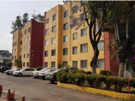 2 Schlafzimmer Wohnung zu verkaufen in Iztapalapa, Mexico City, Iztapalapa