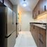 2 Habitación Apartamento en venta en Pasay City, Metro Manila, Pasay City