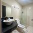 2 Habitación Apartamento en venta en Pasay City, Metro Manila, Pasay City