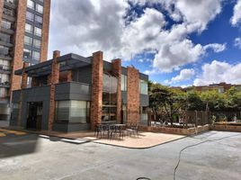 3 Bedroom Apartment for sale in Santafé Mall (Centro Comercial Santafé Bogotá), Bogota, Bogota