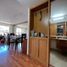 3 Bedroom Apartment for sale in Fundacion Cardioinfantil-Instituto de Cardiologia, Bogota, Bogota