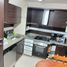 3 Bedroom Apartment for sale in Fundacion Cardioinfantil-Instituto de Cardiologia, Bogota, Bogota