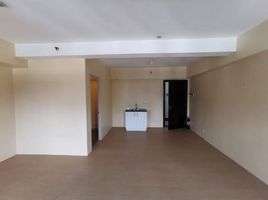 Studio Condo for sale at Avida Cityflex Towers, Makati City