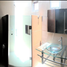 Villa 3 chambre à vendre à Toluca, Mexico, Toluca