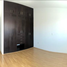 Villa 3 chambre à vendre à Toluca, Mexico, Toluca
