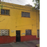 4 Habitación Casa en venta en Gustavo A Madero, Ciudad de México, Gustavo A Madero