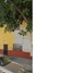 4 Habitación Casa en venta en Gustavo A Madero, Ciudad de México, Gustavo A Madero