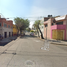 4 Habitación Casa en venta en Gustavo A Madero, Ciudad de México, Gustavo A Madero