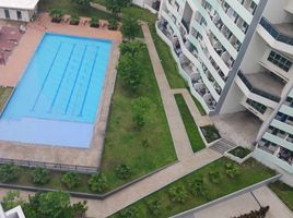  Departamento en venta en Quezon City, Metro Manila, Quezon City