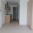 Departamento en venta en Quezon City, Metro Manila, Quezon City