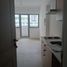  Departamento en venta en Quezon City, Metro Manila, Quezon City