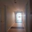  Departamento en venta en Quezon City, Metro Manila, Quezon City