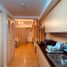 Condominium à vendre à Quezon City, Metro Manila, Quezon City