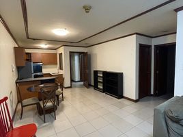 2 Habitación Apartamento en venta en Makati City, Metro Manila, Makati City