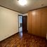 2 Habitación Apartamento en venta en Makati City, Metro Manila, Makati City