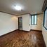 2 Habitación Apartamento en venta en Makati City, Metro Manila, Makati City