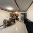 2 Habitación Apartamento en venta en Makati City, Metro Manila, Makati City