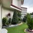 Villa 4 chambre à vendre à Las Pinas City, Metro Manila, Las Pinas City