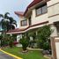 Villa 4 chambre à vendre à Las Pinas City, Metro Manila, Las Pinas City