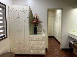 Villa 4 chambre à vendre à Las Pinas City, Metro Manila, Las Pinas City, Southern District