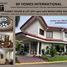 4 Schlafzimmer Villa zu verkaufen in Las Pinas City, Metro Manila, Las Pinas City