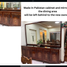 4 Schlafzimmer Villa zu verkaufen in Las Pinas City, Metro Manila, Las Pinas City
