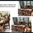 4 Schlafzimmer Villa zu verkaufen in Las Pinas City, Metro Manila, Las Pinas City