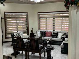 4 Schlafzimmer Villa zu verkaufen in Las Pinas City, Metro Manila, Las Pinas City