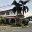 Villa 4 chambre à vendre à Las Pinas City, Metro Manila, Las Pinas City