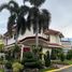Villa 4 chambre à vendre à Las Pinas City, Metro Manila, Las Pinas City