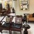 4 Habitación Villa en venta en Las Pinas City, Metro Manila, Las Pinas City, Southern District, Metro Manila