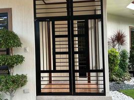 4 Schlafzimmer Villa zu verkaufen in Las Pinas City, Metro Manila, Las Pinas City