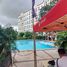 Studio Appartement zu verkaufen in Cainta, Calabarzon, Cainta, Rizal