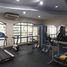Studio Appartement zu verkaufen in Cainta, Calabarzon, Cainta, Rizal