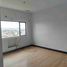 Studio Appartement zu verkaufen in Cainta, Calabarzon, Cainta, Rizal