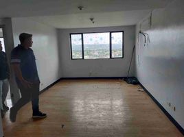 Studio Appartement zu verkaufen in Cainta, Calabarzon, Cainta, Rizal