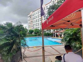 Studio Apartment for sale in Rizal, Calabarzon, Cainta, Rizal