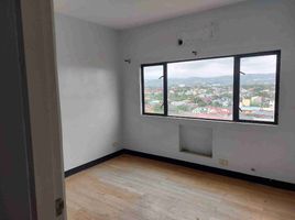 Studio Condo for sale in Rizal, Calabarzon, Cainta, Rizal