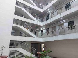 Studio Condominium for sale in Calabarzon, Cainta, Rizal, Calabarzon