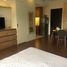  Departamento en venta en Makati City, Metro Manila, Makati City