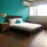  Departamento en venta en Makati City, Metro Manila, Makati City