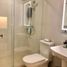  Departamento en venta en Makati City, Metro Manila, Makati City