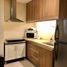  Departamento en venta en Makati City, Metro Manila, Makati City