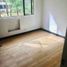 2 Habitación Departamento en venta en Cainta, Calabarzon, Cainta