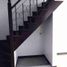 Condominium à vendre à Cainta, Calabarzon, Cainta, Rizal